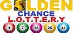 lotterypros|About LotteryPros: Lottery Reviews Written by .